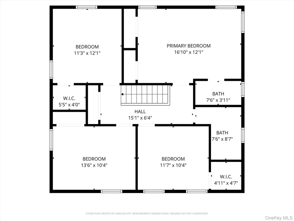 20 Ann Avenue Stony Point NY 10980
