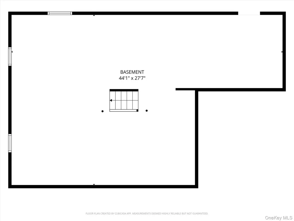 20 Ann Avenue Stony Point NY 10980