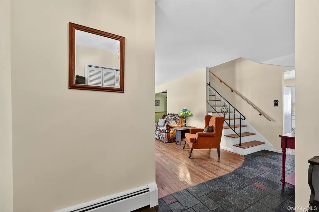 20 Ann Avenue Stony Point NY 10980