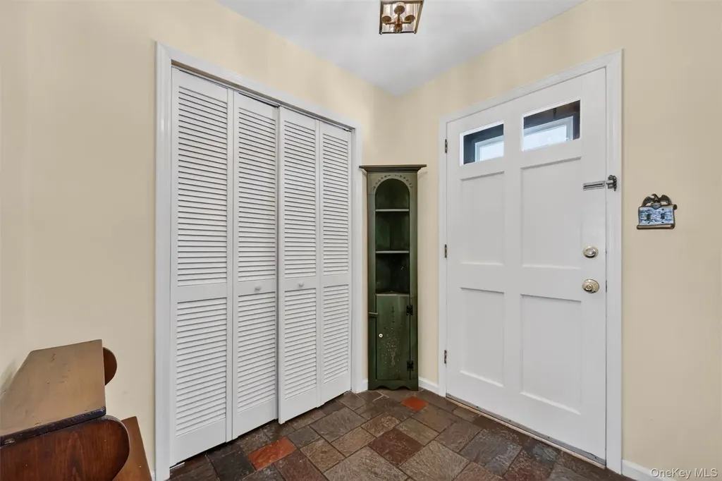 20 Ann Avenue Stony Point NY 10980