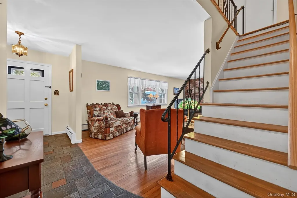 20 Ann Avenue Stony Point NY 10980