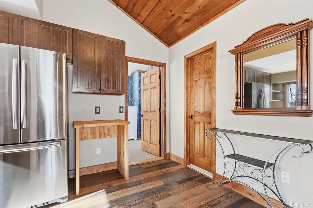 19 Curry Road Mahopac NY 10541