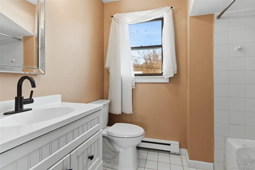 19 Curry Road Mahopac NY 10541