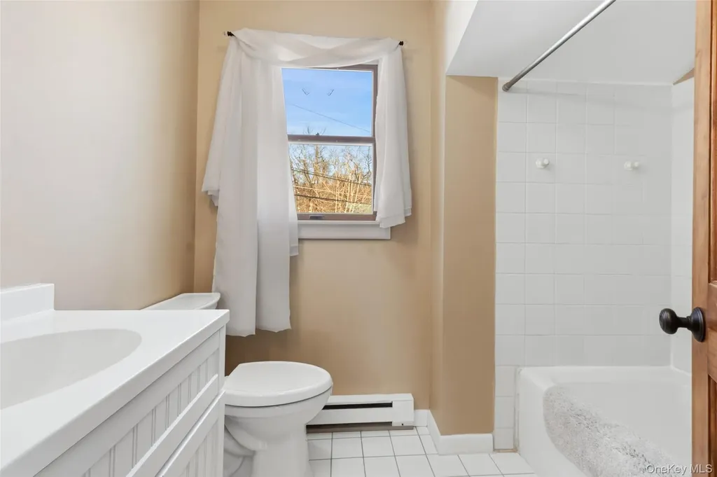 19 Curry Road Mahopac NY 10541