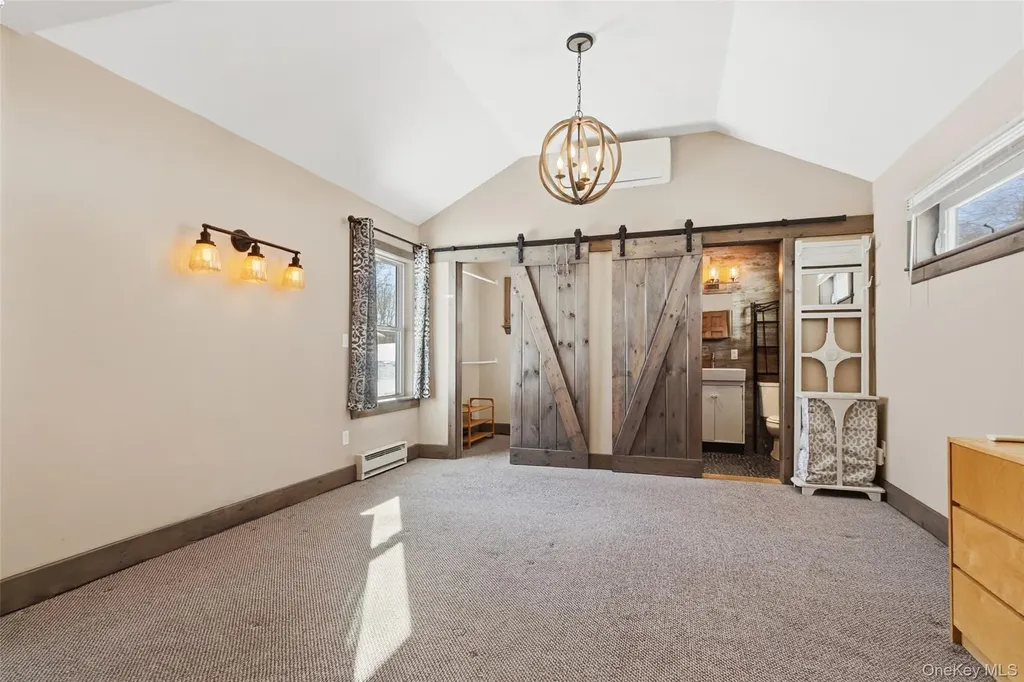 19 Curry Road Mahopac NY 10541