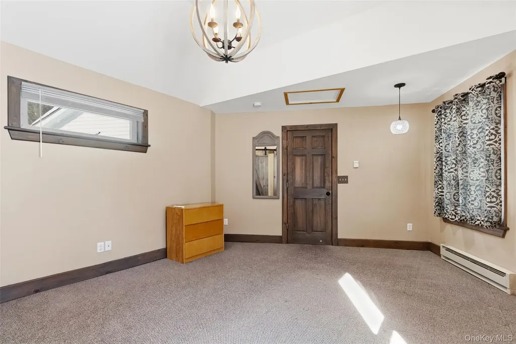 19 Curry Road Mahopac NY 10541