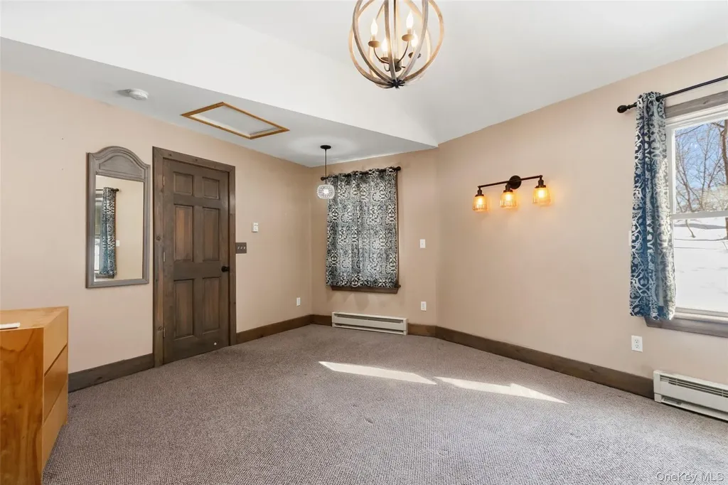 19 Curry Road Mahopac NY 10541