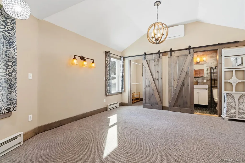 19 Curry Road Mahopac NY 10541