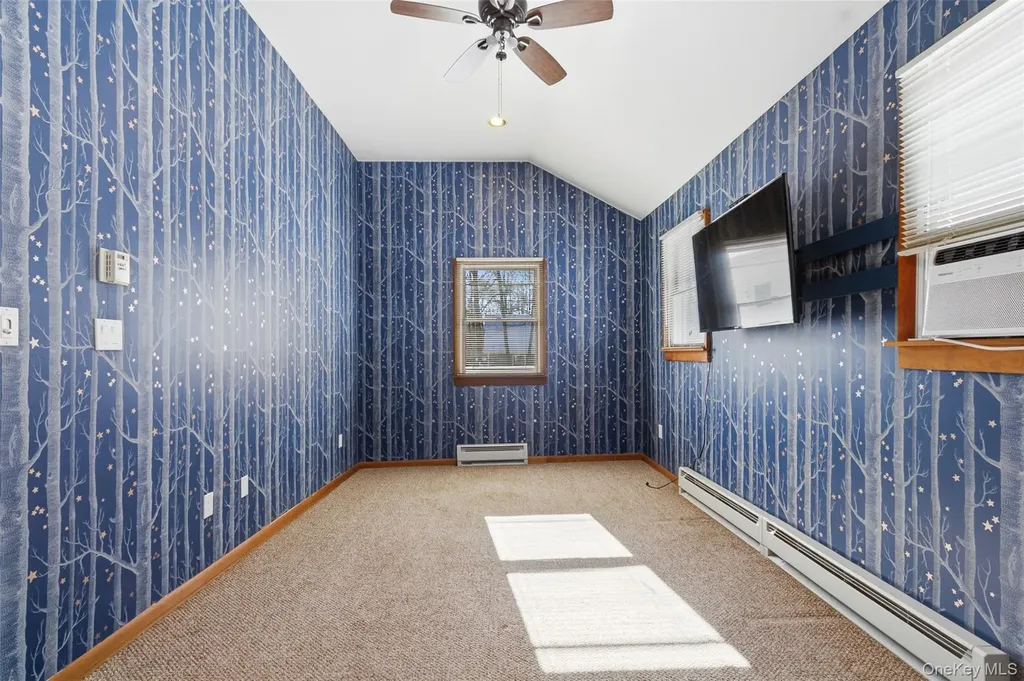 19 Curry Road Mahopac NY 10541