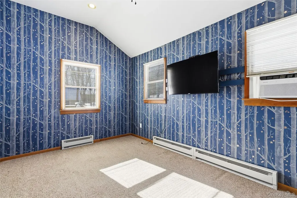 19 Curry Road Mahopac NY 10541