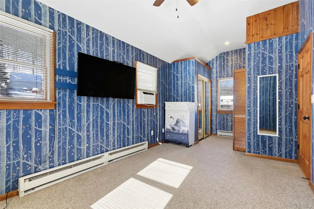 19 Curry Road Mahopac NY 10541