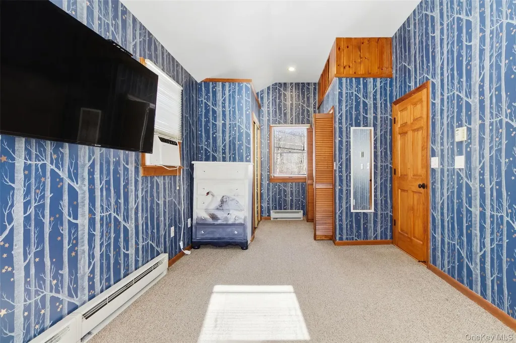 19 Curry Road Mahopac NY 10541