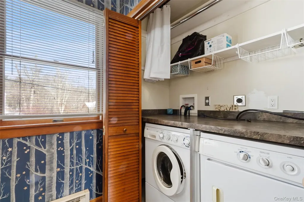 19 Curry Road Mahopac NY 10541