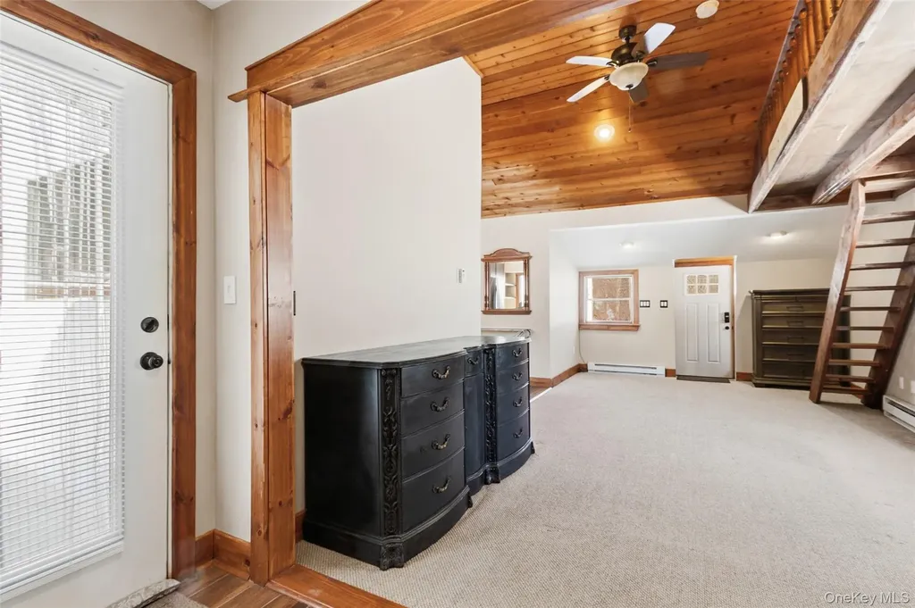 19 Curry Road Mahopac NY 10541