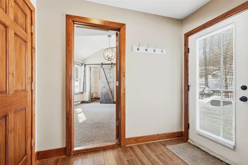 19 Curry Road Mahopac NY 10541