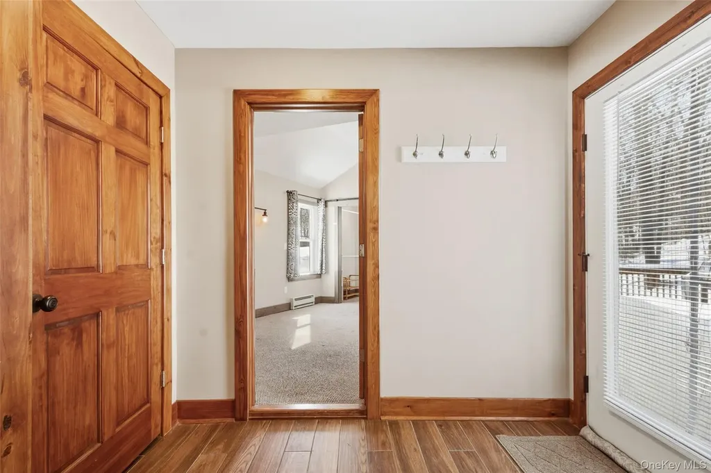 19 Curry Road Mahopac NY 10541