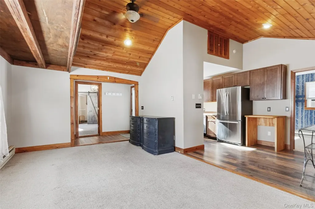 19 Curry Road Mahopac NY 10541