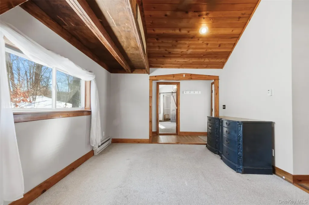 19 Curry Road Mahopac NY 10541
