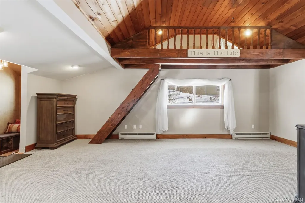 19 Curry Road Mahopac NY 10541