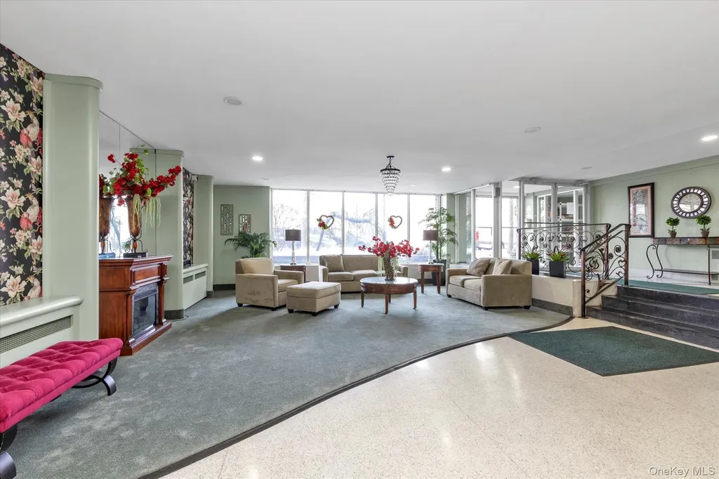 504 Merrick Road Lynbrook NY 11563