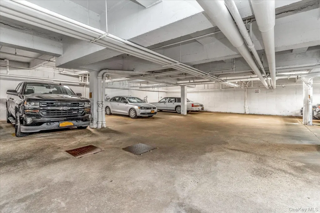 504 Merrick Road Lynbrook NY 11563