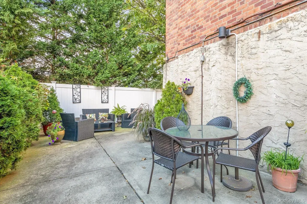 504 Merrick Road Lynbrook NY 11563