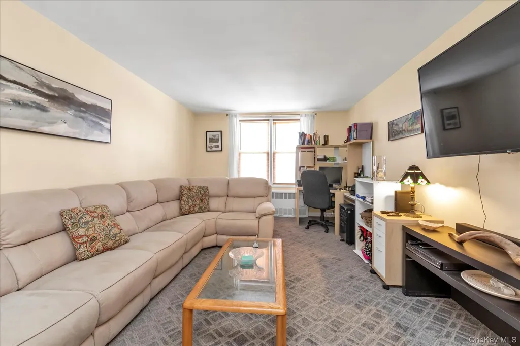 504 Merrick Road Lynbrook NY 11563