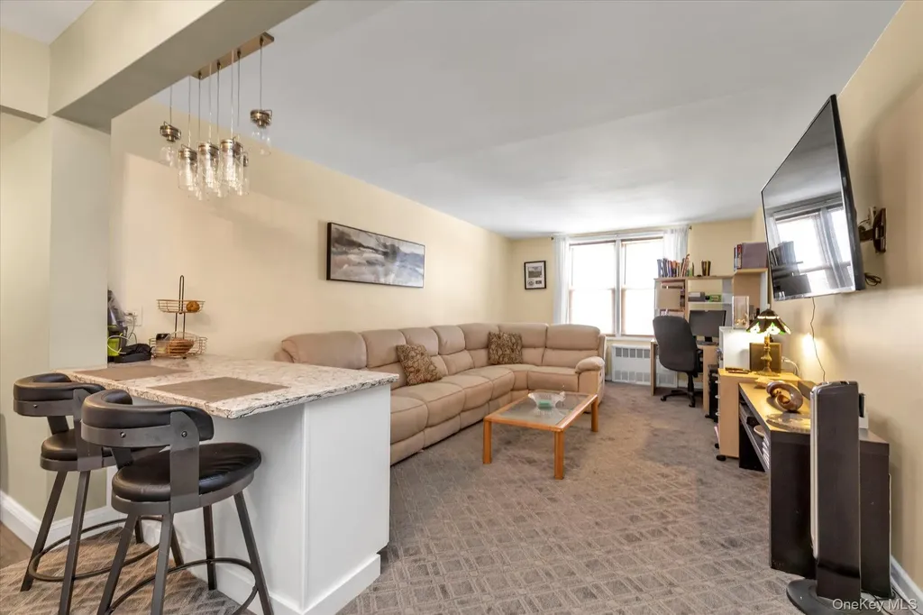 504 Merrick Road Lynbrook NY 11563