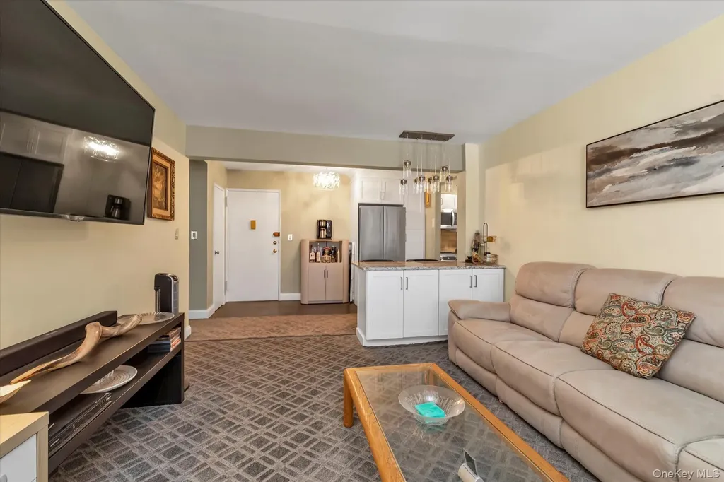 504 Merrick Road Lynbrook NY 11563