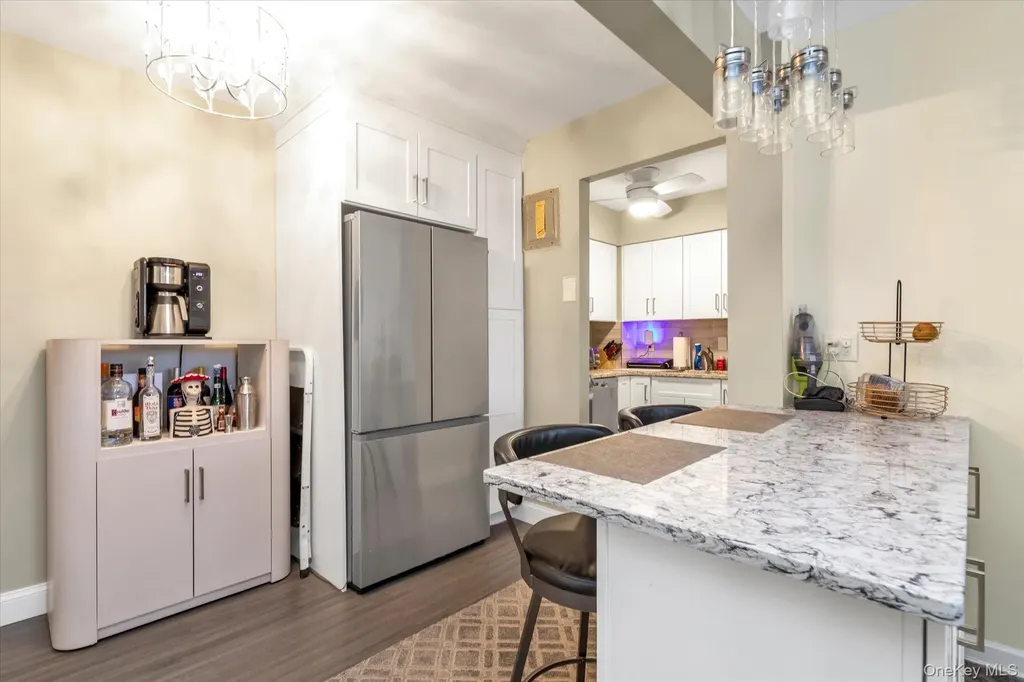 504 Merrick Road Lynbrook NY 11563
