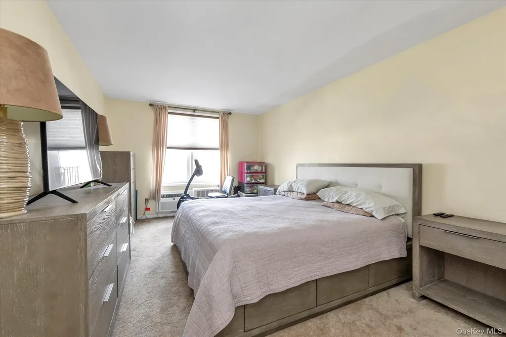 504 Merrick Road Lynbrook NY 11563