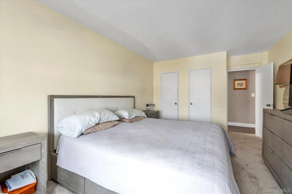 504 Merrick Road Lynbrook NY 11563