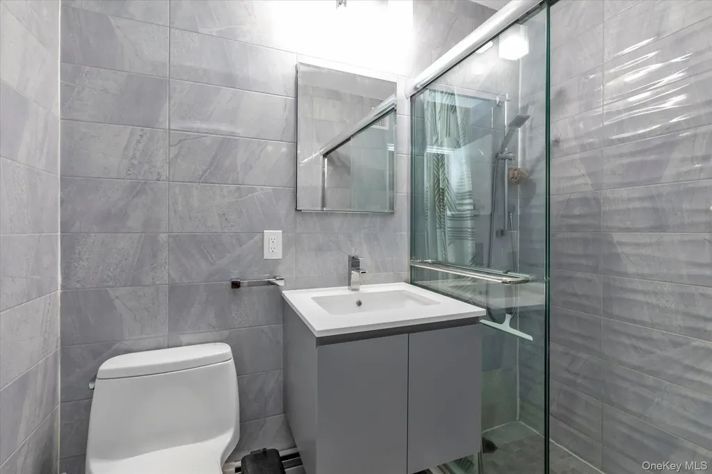 504 Merrick Road Lynbrook NY 11563