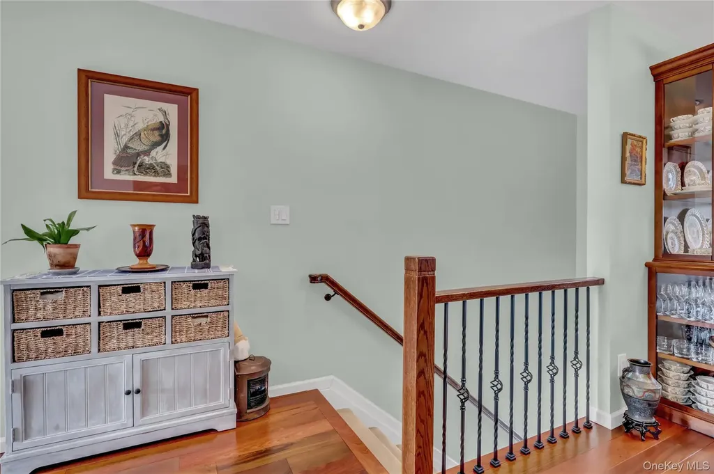 219 Mariners Way Copiague NY 11726