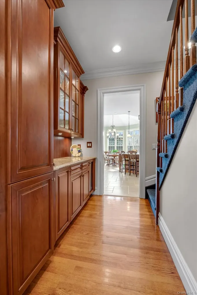 233 Everit Avenue Hewlett Harbor NY 11557
