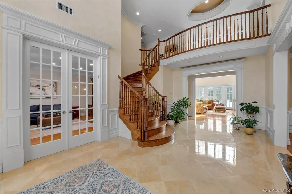 233 Everit Avenue Hewlett Harbor NY 11557