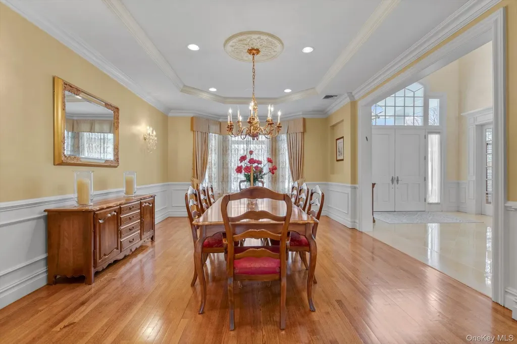 233 Everit Avenue Hewlett Harbor NY 11557
