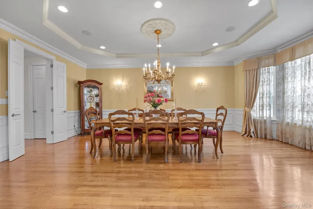233 Everit Avenue Hewlett Harbor NY 11557