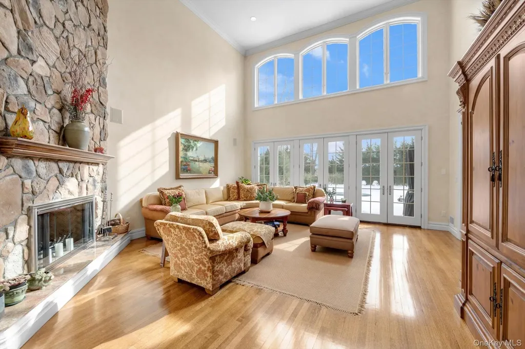 233 Everit Avenue Hewlett Harbor NY 11557