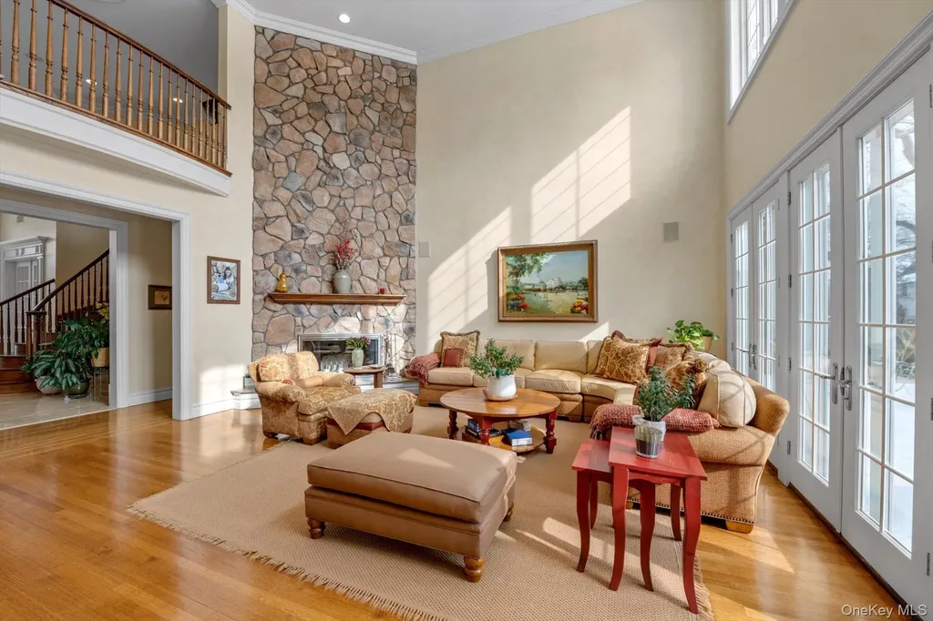 233 Everit Avenue Hewlett Harbor NY 11557