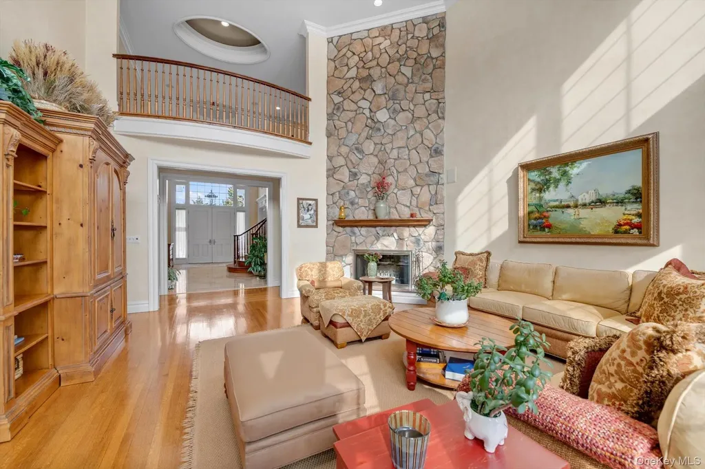 233 Everit Avenue Hewlett Harbor NY 11557