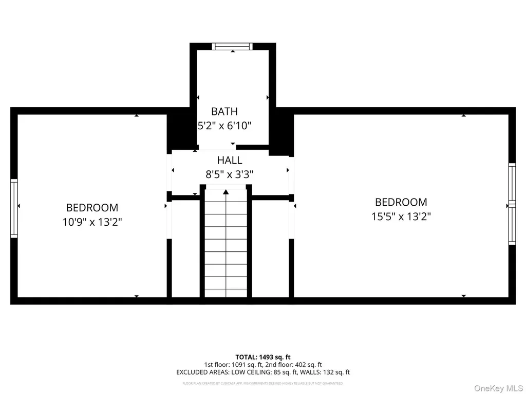 90 Winchester Drive Lindenhurst NY 11757