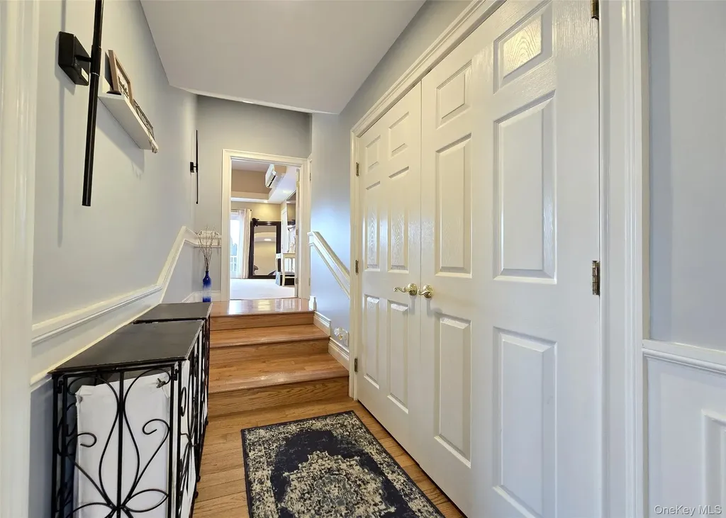 46 Harvest Lane Commack NY 11725