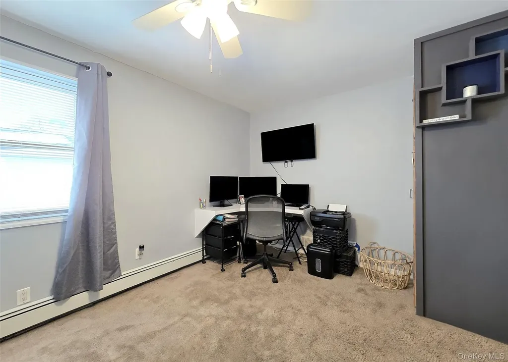 46 Harvest Lane Commack NY 11725