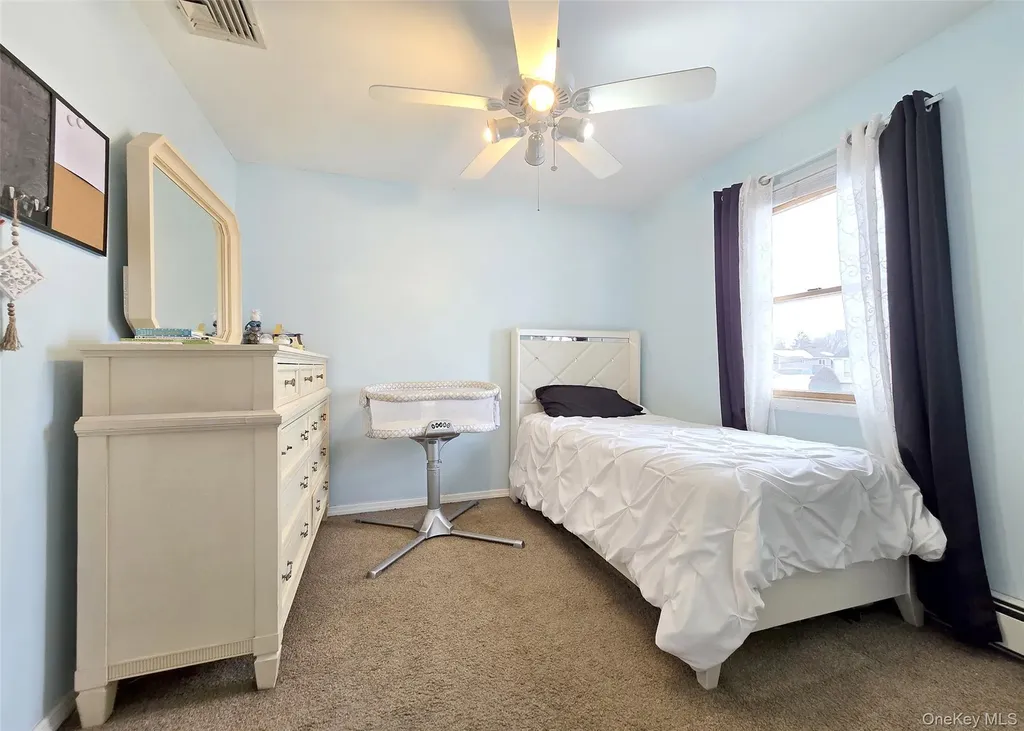 46 Harvest Lane Commack NY 11725