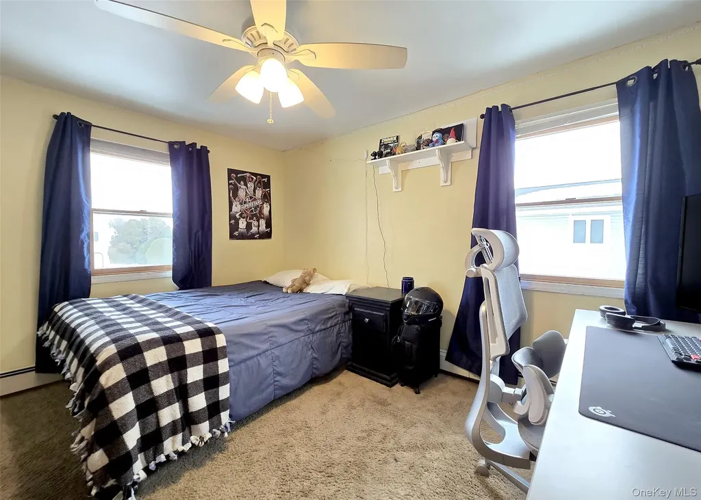 46 Harvest Lane Commack NY 11725