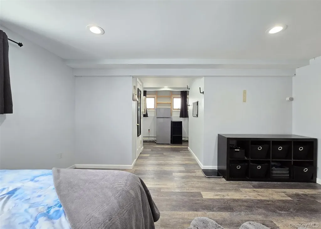 46 Harvest Lane Commack NY 11725