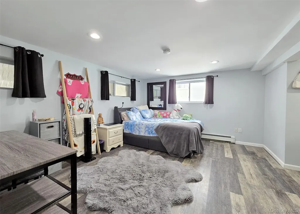 46 Harvest Lane Commack NY 11725