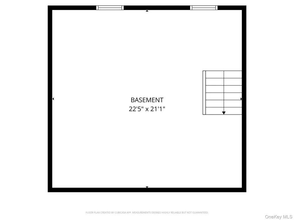 46 Harvest Lane Commack NY 11725