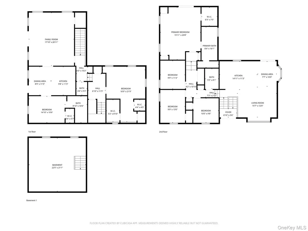 46 Harvest Lane Commack NY 11725
